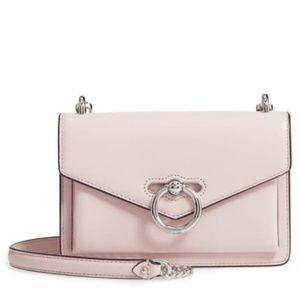 Rebecca Minkoff crossbody in excellent condition
